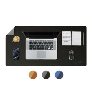 Black Shark U[fXNpbhveN^[AItBXfXN}bgA^}EXpbh