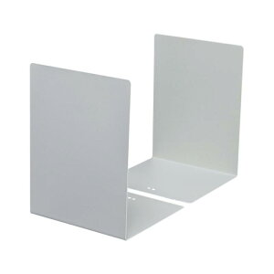 �J�[�������� �u�b�N�G���h