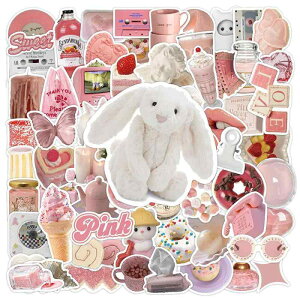 YOVOY R[W V[ XebJ[  ؍ t[NV[Zbg lC LN^[ fR[VV[ WNW[i Ao J_[ R[W 蒠 m[