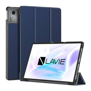 NEC LAVIE Tab T11 T1175/JAS (TAB11/203) 11.5�C���` �p �P�[�X �^�u���b�g�J�o�[ �ی�P�[�X �yHUKWIMO�z �X�^���h�@�\�t�� ���^ ���y�� �S�ʕی� ����PU �X�N���b�`�΍� ���U�[ �ω��� �ϋv�� NE