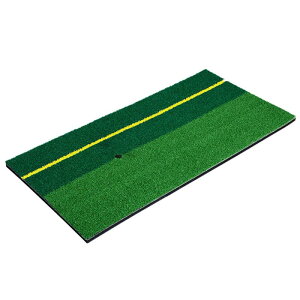 St}bg StKp}bg C St XCO Av[` eB[L 60X30cm lH SBRf ϋv   O Kp AM220927