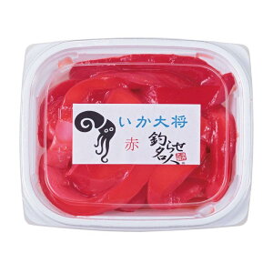 qⓀނGTrlsmHAMAICHInCJ叫 [] (^Cv)×2ZbgyⓀz