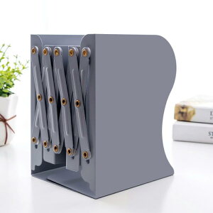 xXgAT[ e [ ubNX^h ܂肽 Lk { ȏX^h  |Ȃ Lт [ ubNGh fXN  [pi pi pi