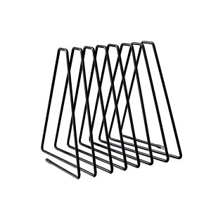 t@C { Lk ޗ ubNGh ރX^h  ~ߑ [bN