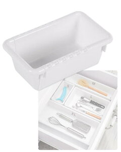 Tibemi o [ Lb` o d؂ g[ [ [P[X o Lk\ o t PP@\[g[fXNg[ ϕi/[/Lb`  o