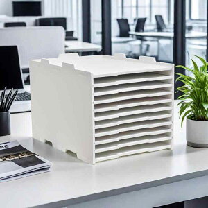 ikeem A3/B4/A4TCY^[P[X a3/b4/a4ރP[X [bN ރz_[ a3g[ ߉\i[Ήj R^^e^ 3i/4i6i10i [  ςݏd 