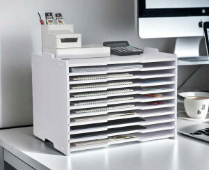 A3/A4/B4 ^[P[X fXNg[ ރP[X ރbN   ^/c^ 3i 4i ςݏd  Vv   [ gȒP