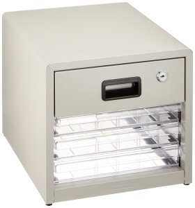 �i�J�o���V �A�o���eV2 ���^�[�P�[�X A4 ��3�[1�i�E�J�M�t�EA4�E�^�e�^