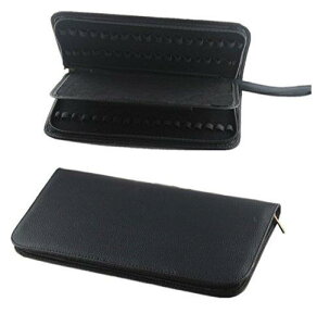 access Le lien camarade NM y P[X RN^[ M PU U[ 36 { [ ()