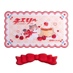 GeekShare ^}EXpbg hގ ₷ ItBXp XCb`fUC }EXpbh 킢fUC XgXg v[g L̋iXZbg