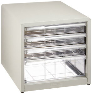 �i�J�o���V �A�o���eV2 ���^�[�P�[�X A4 ��3�[1�i�EA4�E�^�e�^