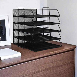 B4bV[bN cu/^3i/5i^[P[X ރg[[\ t@CbN^fXNރbN  V/G/A4t@C/tH_[/ގ[ ̏