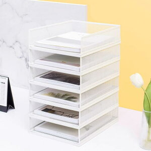 A3 [bN bV  ރg[ ^ ^ c^ ^[P[Xa3ރg[ t@CbN3i/4i/5/i6i ޒI V/G/A4t@C/tH_[/ޓ pi  