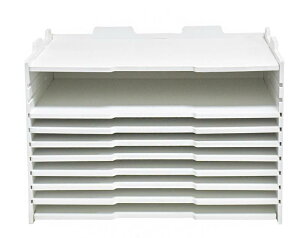 A4 ^[P[X [bN  ރg[ bV^ c^ 3i 4i V/G/A4t@C/tH_[/ޓ   [[ ItBX  zCg