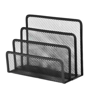 East Leaf ^[bN ^[X^h  莆 [  bN fXN  bV ItBX 