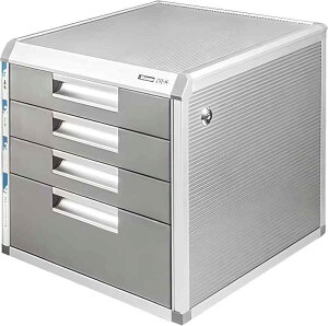 PANCY ރP[X o t [{bNX a4  ω׏d ^[P[X a4 [bN ItBX wZ p