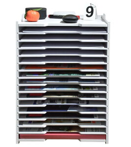 ikeem A4/B4^ޒI 10i/16ipI t@CbN R^/u a4/b4^[P[X 㐮 ރg[ CeA ACfA  ̏ ޕ ςݏdˑΉ gȒP X^