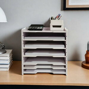 A3/B4/A4 ���^�[�P�[�X �����[���b�N ���ރz���_�[ ���ރg���[ 3�i/4�i/5�i/7�i/10�i ���ރP�[�X �������߉\ �[�^/��^ �c�^/���^ �������[ �������� �ςݏd�� ��� ������� �g���ȒP