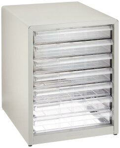 iJoV AoeV2 ^[P[X A4 7iEA4E^e^