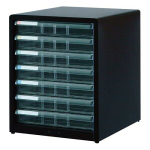 iJoV AoeV2 ^[P[X A4 7iEA4E^e^