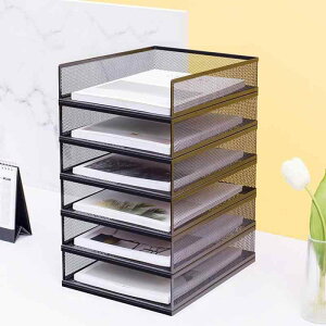 A4 ���^�[�P�[�X �����[���b�N ���� ���ރg���[ ���b�V�����^�� �c�^ 3�i 4�i �V��/�G��/A4�t�@�C��/�t�H���_�[/���ޓ��� ���� �������� ���[����[ �I�t�B�X ������� �u���b�N