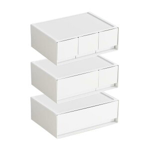 A5�������ꃌ�^�[�P�[�X �����o��2�i/3�i/4�i/5�i �f�X�N�g���[ ���ރP�[�X �����������[ �ςݏd�˂�Ή� �V���v�� ��� ���������[�{�b�N�X ���[�� �f�X�N���[ �z���C�g �I�t�B�X �h�o �R