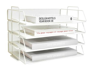 A4/B4 �X�`�[���� ���^�[�P�[�X 4�i/6�i ���������ޒI ���b�V���g���C ���@�\�����[���b�NA4�t�@�C��/�V��/�G��/�t�H���_/����/��������/�f�X�N ���ޓ��� ���ސ��� ��e�� ���ގ��[ ���̏��