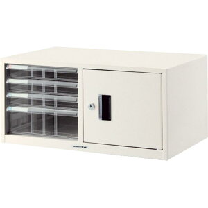 iJoV AoeV2 ^[P[X A4 3[1iEtEJMtE^e^