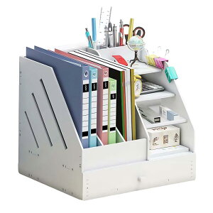 ރP[X ^[P[X [bN ރg[ a3/b4  ^[P[X fXN [  ^[g[ 4i/5i ^[P[X A3/B4TCY [ ސ e [