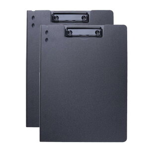 ׂ̉ oC_[ a4 2܂ 2Zbg Nbv{[h ܂ Nbvt@C  _uNbv ܂肽  ӂ܂