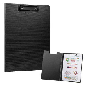 a4Nbv{[h Nbvt@C ܂  ϋvǂ oC_[ pⳋ P[X  c^ Nbvz_[ c{[h ܂肽 y gѕ֗ ItBXpi [