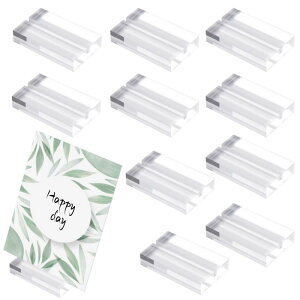 vCX J[h X^h 10 vCXJ[h J[hX^h AN y[p[X^h J[hz_[ X^h h