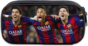 lC}[ yP[X e M @\  y|[` j̎q ̎q q Vv c[yP[X Z w Љlp w obO