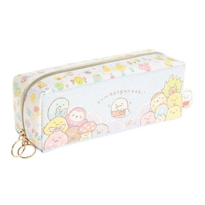 ݂R炵 ݂ɂRƂ pJbƃy|[` PT03201