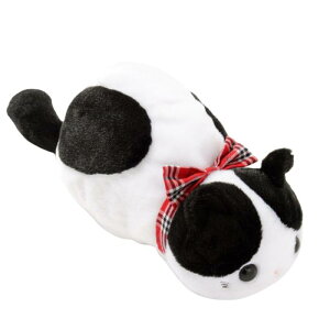 ARESACHI ʂ݃yP[X |[` L ˂ ʂ M yP[X σ|[` (ubN×zCg)