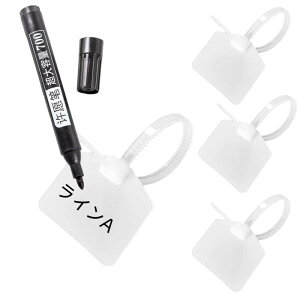 P[u^O h P[ux ϔM ^Otoh iC 100{ }[J[t 菑\ P[u^C P[u܂Ƃ߂ R[h Ep q ItBX H