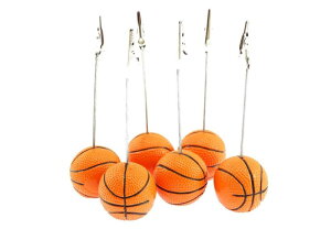 Olive-G 6{ Zbg 킢 oXPbg{[ ^ X^h Nbv z_[ ʐ^ J[h ItBXpi