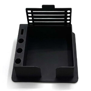 PAVIKE tⳃP[X tⳃ{bNX tⳃfBXyT[  ~ ϋv |XgCbg[bNAAwZAƂɓKp 11.4*10.4*4CM 72g