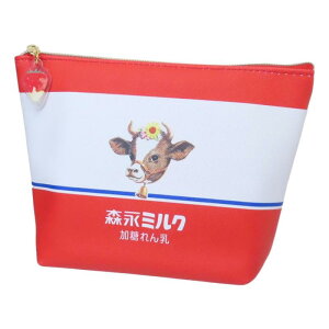 Xi ̂  RX|[` M` y |[` ~ 