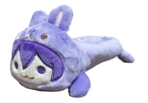 2022 New Year ItBVObY ƂՂ ɂ܂yP[X ȂȂB