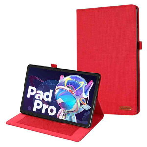 NEC LAVIE Tab T11 T1195�K�p�P�[�X�J�o�[ �蒠�^ �X�^���h�@�\�t�� NEC LAVIE Tab T11 T1195/FAS 11.2 �C���`�^�u���b�g�p����PU ���U�[�P�[�X �J�[�h�|�P�b�g�t�� �S�ʕی� NEC LAVIE Tab