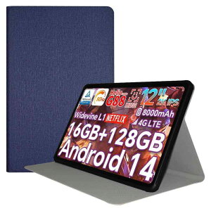 For TECLAST T60 Plus/ODEA A12 �P�[�X �X�^���h �@�\ �p�x���� �L�Y�h�~ �y�� �㎿PU���U�[ �^�u���b�g �J�o�[ �S�ʕی� �^�u���b�g�p�A�N�Z�T���[ Mosasa TECLAST T60 Plus/ODEA A12 ��p