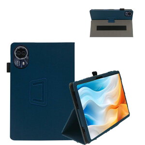 For TECLAST T60 Pro �P�[�X �yVaele �z12�C���` �^�u���b�g �P�[�X 360°�S�ʕی� ��܂�X�^���h�����p���� �y���z���_�[�t�� �㎿PU���U�[ �L�Y�h�~ �y�� �S�ʕی�TECLAST T60 Pro �^�u���b�g�J�o�[(