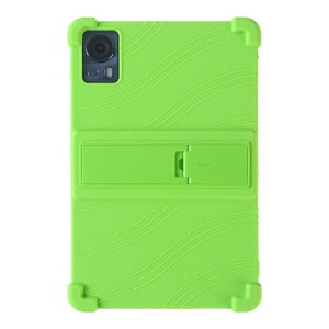 DOOGEE T30 Pro 11�C���` �^�u���b�g�p �J�o�[ �P�[�X �^���h�P�[�X �X�^���h�@�\ �Ռ��z�� ���y�� �V���R�� �P�[�X