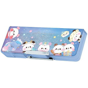 J~IWp ς ʃyP[X  185821 12ς