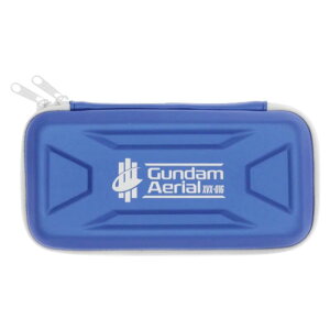 @mK_ ̖[y|[`]Z~n[hyP[X/K_ GAA Vw