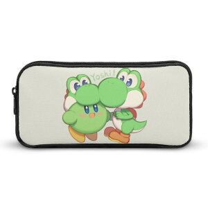 bV[ yP[X e M @\  y|[` j̎q ̎q q Vv c[yP[X Z w Љlp w obO22*12*5cm