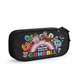 ȃK{[ yP[X e M @\  y|[` j̎q ̎q q Vv c[yP[X Z w Љlp w obO