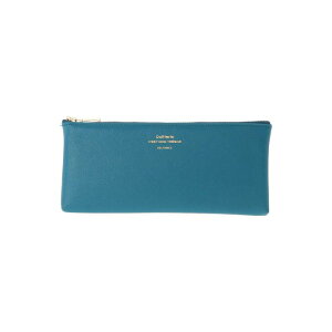 [ftHjbNX] Lg tbgyP[X(^[RCYj