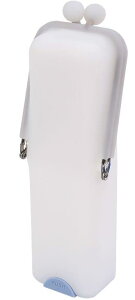 Nc GAs^X us^bƓ|ȂyP[X AK064WH zCg